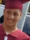 Alert: missing teen reported in the bronx