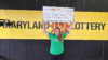 Glen burnie woman wins $23k in lottery’s state fair promotion