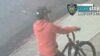 Nypd seeks suspect in forcible touching incident in greenwich village