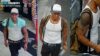 Nypd seeks suspect in series of robberies in jackson heights