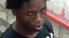 Police search for suspects in attempted robbery at bronx business