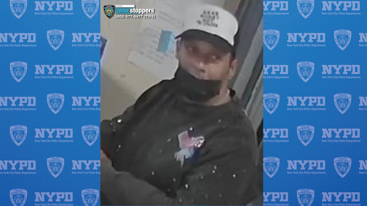 Police Seek Suspects in Burglary Pattern Across Three NYC Precincts