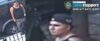 Police search for suspect in brooklyn stabbing incident