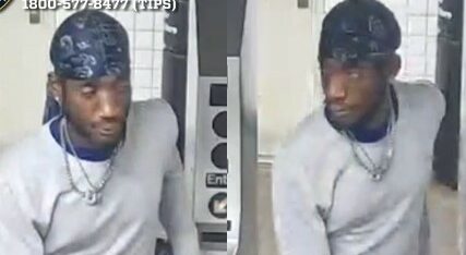 62-Year-Old Woman Pushed Into NYC Subway Tracks at Brooklyn Station