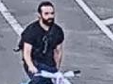 17-Year-Old Attacked in Manhattan