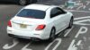 Nypd on alert for vehicle used in several robberies citywide