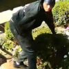 Teen attacked in queens
