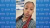 14-year-old girl reported missing in the bronx