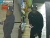 Police seek suspect in bronx shooting that injured 20-year-old man