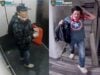 Elderly woman target of armed bronx home invasion