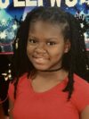 12-year-old girl reported missing in brooklyn