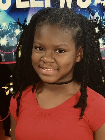 12-year-old girl reported missing in Brooklyn