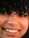 15-year-old girl reported missing in the bronx