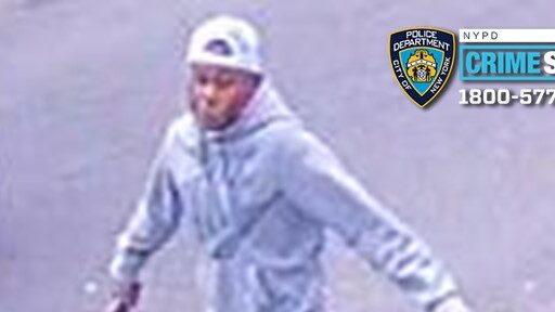 21-Year-Old Man Shot in Queens, Suspect Fled on Foot