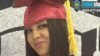 14-year-old girl reported missing in the bronx