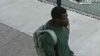 Attempted robbery reported in brooklyn