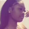 15-year-old girl reported missing in the bronx