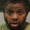 Police search for missing bronx man last seen thursday