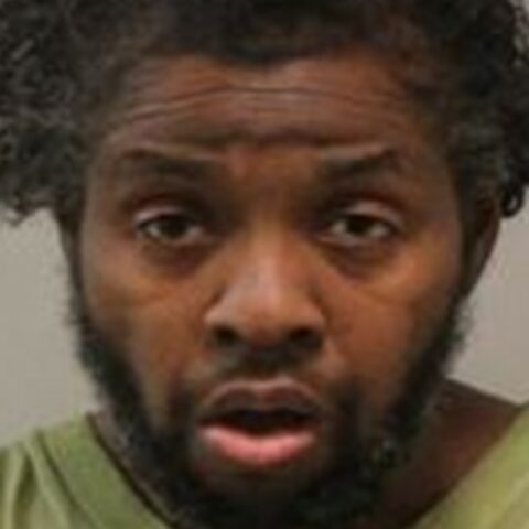 Police search for missing Bronx man last seen Thursday