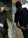 Man robbed at gunpoint near east mosholu parkway in the bronx