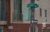Man shot multiple times, killed on south 2nd street in philadelphia