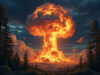 That time a nuclear warhead nearly detonated in new jersey