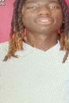 NYC Police seek public’s help in locating missing Bronx teen