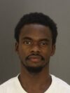 Baltimore police arrest suspect in august attempted murder case