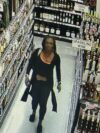 Maryland state police seek assistance in lavale liquor store theft investigation