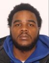 23-year-old vanishes in baltimore