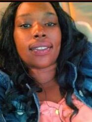 Woman Dies Following Shooting in Penn North