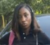 13-year-old girl missing since tuesday night in baltimore