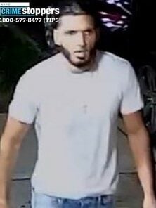 Police search for suspects in Bronx assault and car theft