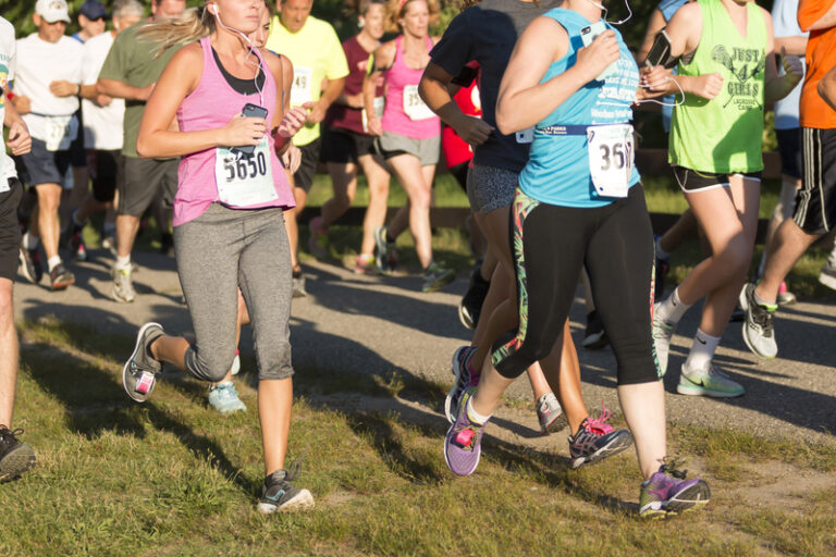 Burlington hops and rocks beer/music festival and 5k to feature craft brews and live music - photo licensed by shore news network.