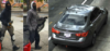 Thieves caught on camera breaking into van in d. C.