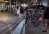 Illegal migrant prostitution rampant in nyc district represented by alexandria ocasio cortez