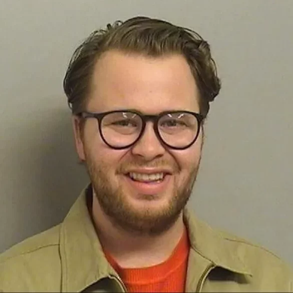 Chainsaw killer alex ray scott sentenced to 22 years-to-life for 2020 upper east side murder - photo licensed by shore news network.