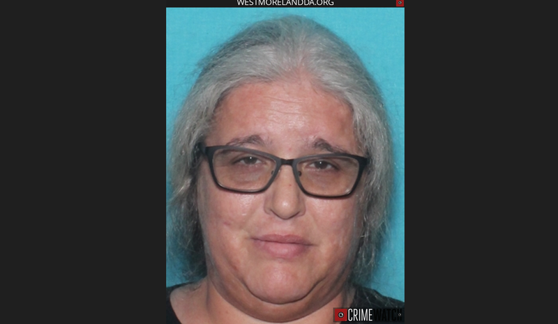 Missing Pennsylvania Woman's Body Found in Makeshift Grave, Killer's Found Dead at His Home