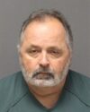 Jackson township man sentenced to five years for distributing lewd images of children