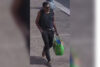 Police seek suspect in aggravated assault on benjamin franklin parkway