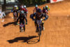 Bmx regional championship coming to egg harbor, here's what you need to know