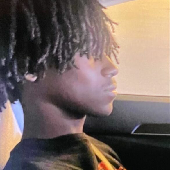 Police seek help locating missing baltimore county teen - photo licensed by shore news network.