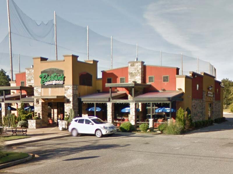 Restaurants Toms River Grew Up On That No Longer Exist