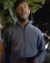 Newark police seek help identifying suspect in criminal mischief incident
