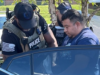 Illegal migrant convicted for rape of maryland child