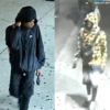 Teen robbed at knifepoint on castle hill avenue in the bronx