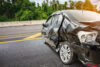 New jersey lawmakers push for zero traffic deaths by 2040