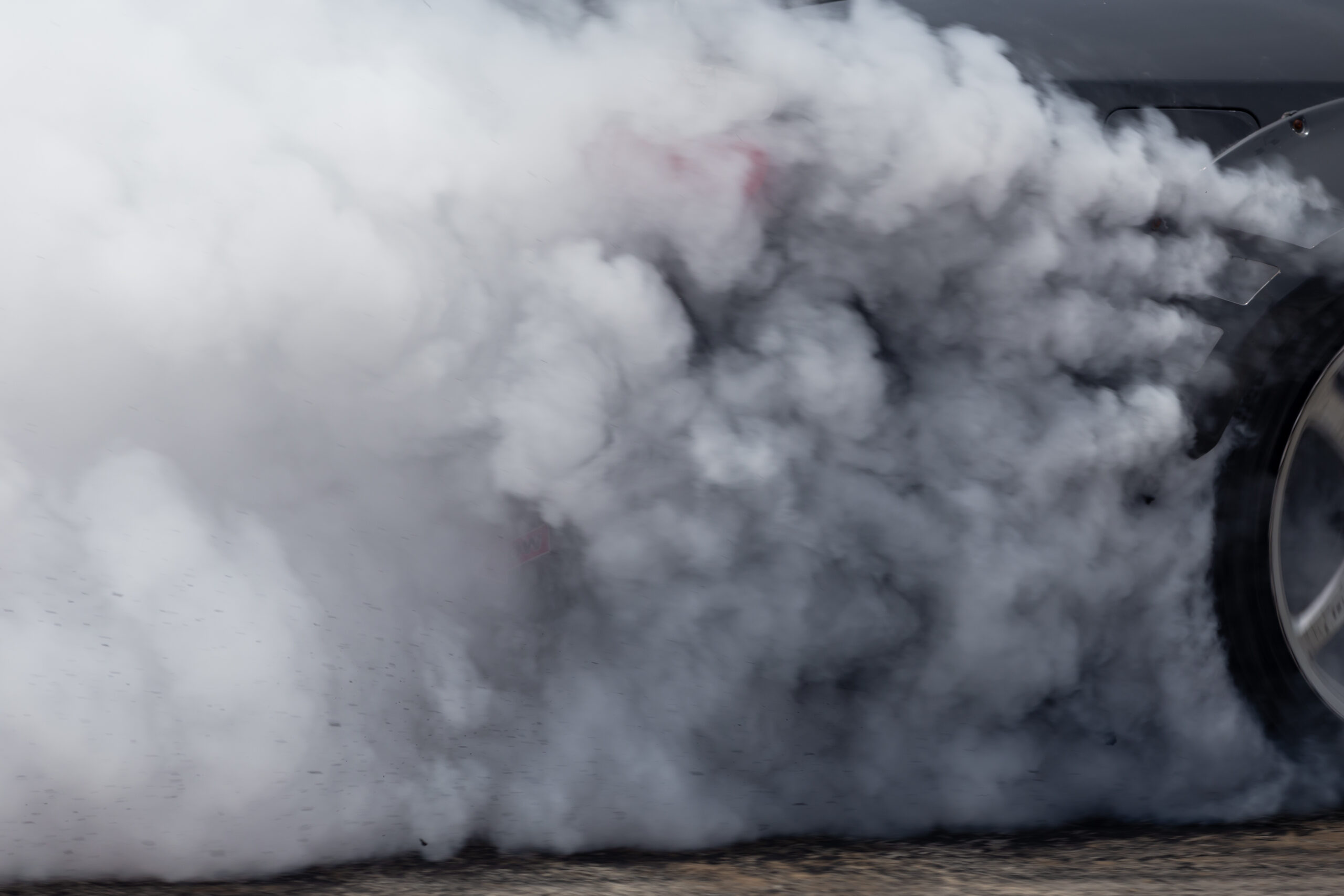 Maryland Car Rally Task Force Shuts Down Multiple Illegal Impromptu Car Meets
