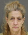 Toms river woman gets ten years for beating roommate to death with curtain rod