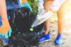 Brick township to hold community cleanup at breton woods on september 28